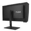 32-tolline ASUS ProArt PA32KCX 8K Ultra HD (7680×4320) IPS LCD monitor, 5 ms, 1000 cd/m², USB 3.2 Gen 2, VESA, sisseehitatud kõlarid