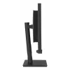 32-tolline ASUS ProArt PA32KCX 8K Ultra HD (7680×4320) IPS LCD monitor, 5 ms, 1000 cd/m², USB 3.2 Gen 2, VESA, sisseehitatud kõlarid