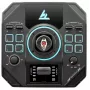 Mängurooli alus Thrustmaster Sol‑R 5 Base Must USB Type‑C, Analoog/Digitaalne, arvutile, 196×196×67 mm