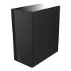 MSI PRO SHIELD M100P arvutikorpus Midi Tower Must