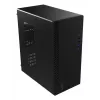 MSI PRO SHIELD M100P arvutikorpus Midi Tower Must
