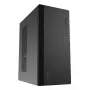 MSI PRO SHIELD M100P arvutikorpus Midi Tower Must