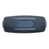 JBL Boombox 4 peokõlar Sinine 180 W