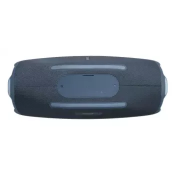 JBL Boombox 4 peokõlar Sinine 180 W