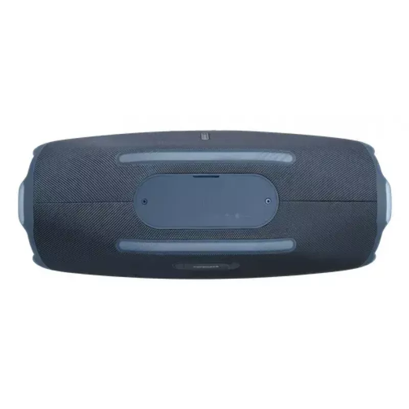 JBL Boombox 4 peokõlar Sinine 180 W