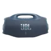 JBL Boombox 4 peokõlar Sinine 180 W