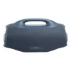 JBL Boombox 4 peokõlar Sinine 180 W
