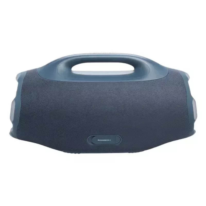 JBL Boombox 4 peokõlar Sinine 180 W