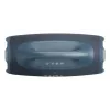 JBL Boombox 4 peokõlar Sinine 180 W