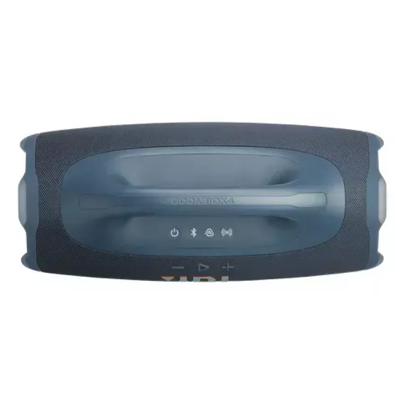 JBL Boombox 4 peokõlar Sinine 180 W