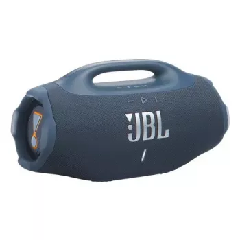 JBL Boombox 4 peokõlar Sinine 180 W