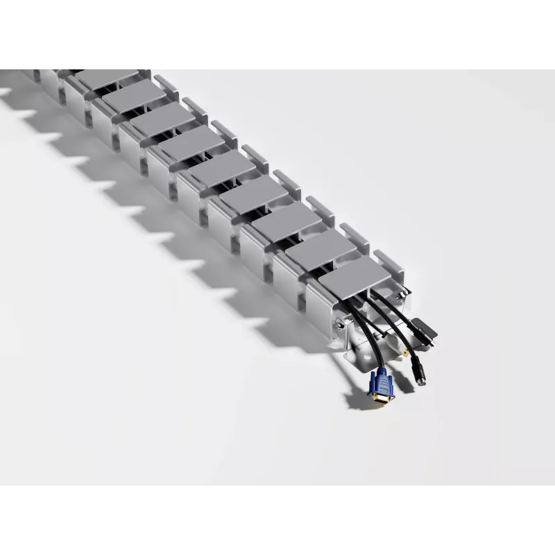Kaablitõmb
