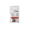 Equip DB9-RJ45 adapter Emane Jadavärav Hall 72x33x16mm
