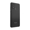 Smartfon Energizer U683SEU, 6,82-tolline ekraan, 2 GB muutmälu, 64 GB, must