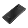 Smartfon Energizer U683SEU, 6,82-tolline ekraan, 2 GB muutmälu, 64 GB, must