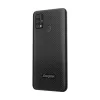 Smartfon Energizer U683SEU, 6,82-tolline ekraan, 2 GB muutmälu, 64 GB, must