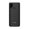 Smartfon Energizer U683SEU, 6,82-tolline ekraan, 2 GB muutmälu, 64 GB, must
