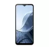 Smartfon Energizer U683SEU, 6,82-tolline ekraan, 2 GB muutmälu, 64 GB, must