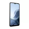 Smartfon Energizer U683SEU, 6,82-tolline ekraan, 2 GB muutmälu, 64 GB, must