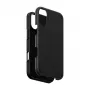 PanzerGlass CARE™ by ® Double Defense Case Must iPhone 16 Plus