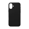 PanzerGlass CARE™ by ® Double Defense Case Must iPhone 16 Plus