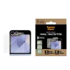 PanzerGlass ® ekraanikaitse Samsung Galaxy Z Flip7 FE | Flip6 | Classic Fit