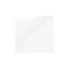 PanzerGlass ® ekraanikaitse Samsung Galaxy Z Flip7 FE | Flip6 | Classic Fit