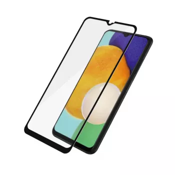 PanzerGlass ® ekraanikaitse Samsung Galaxy A03s | A03