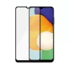 PanzerGlass ® ekraanikaitse Samsung Galaxy A03s | A03
