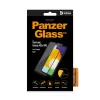 PanzerGlass ® ekraanikaitse Samsung Galaxy A03s | A03