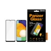 PanzerGlass ® ekraanikaitse Samsung Galaxy A03s | A03