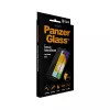 PanzerGlass ® ekraanikaitse Samsung Galaxy A03s | A03