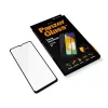 PanzerGlass ® ekraanikaitse Samsung Galaxy A03s | A03