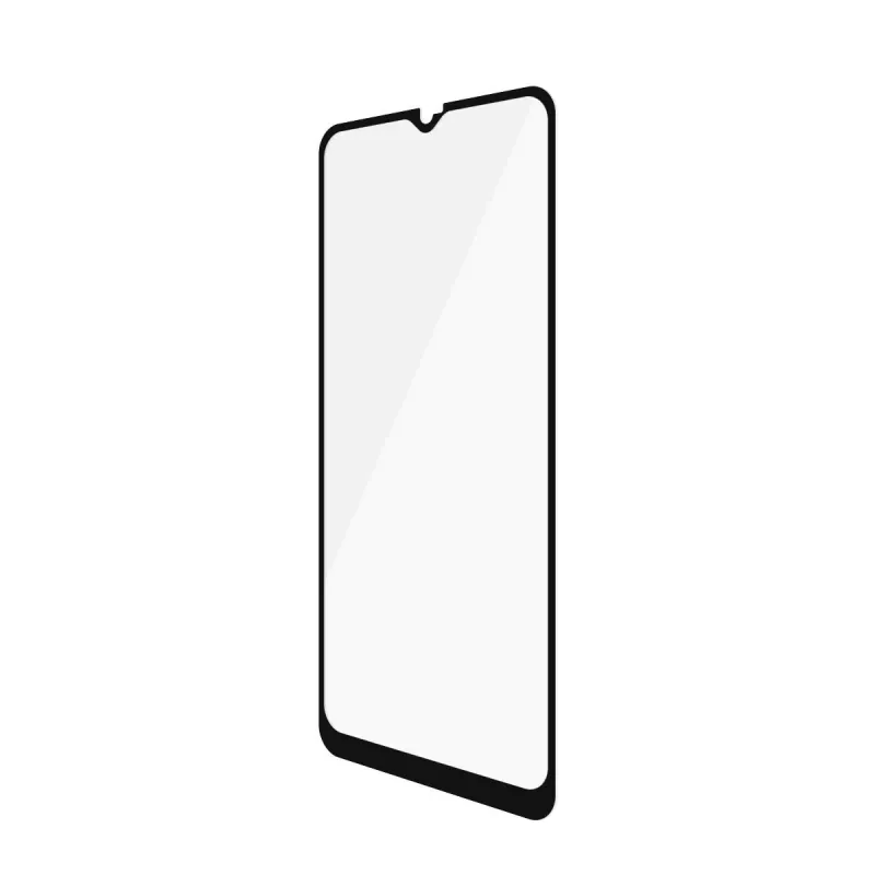 PanzerGlass ® ekraanikaitse Samsung Galaxy A03s | A03