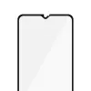 PanzerGlass ® ekraanikaitse Samsung Galaxy A03s | A03