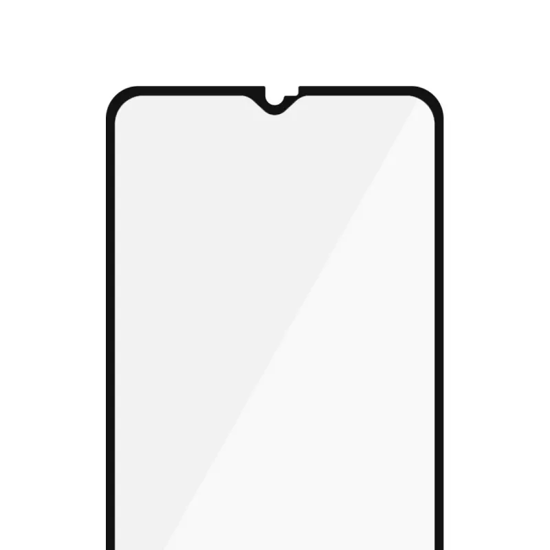 PanzerGlass ® ekraanikaitse Samsung Galaxy A03s | A03