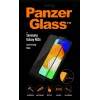 PanzerGlass ® ekraanikaitse Samsung Galaxy A03s | A03
