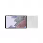 PanzerGlass ® ekraanikaitse Samsung Galaxy T A7 Lite, Samsung, Samsung - Galaxy Tab A7 Lite, Kuiva pealekandmine, Kriimustuskindel, Põrutuskindel, Läbipaistev, 1 tk