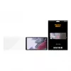 PanzerGlass ® ekraanikaitse Samsung Galaxy T A7 Lite, Samsung, Samsung - Galaxy Tab A7 Lite, Kuiva pealekandmine, Kriimustuskindel, Põrutuskindel, Läbipaistev, 1 tk