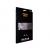 PanzerGlass ® ekraanikaitse Samsung Galaxy T A7 Lite, Samsung, Samsung - Galaxy Tab A7 Lite, Kuiva pealekandmine, Kriimustuskindel, Põrutuskindel, Läbipaistev, 1 tk