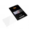 PanzerGlass ® ekraanikaitse Samsung Galaxy T A7 Lite, Samsung, Samsung - Galaxy Tab A7 Lite, Kuiva pealekandmine, Kriimustuskindel, Põrutuskindel, Läbipaistev, 1 tk