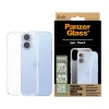 Ümbris PanzerGlass HardCase Läbipaistev iPhone 2024 6,1-tolline