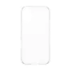 Ümbris PanzerGlass HardCase Läbipaistev iPhone 2024 6,1-tolline