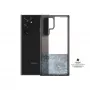 PanzerGlass ® HardCase Samsung Galaxy S22 Ultra 5G - Smokey Must