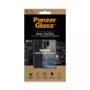 PanzerGlass ® HardCase Samsung Galaxy S22 Ultra 5G - Smokey Must