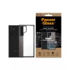PanzerGlass ® HardCase Samsung Galaxy S22 Ultra 5G - Smokey Must