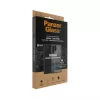 PanzerGlass ® HardCase Samsung Galaxy S22 Ultra 5G - Smokey Must