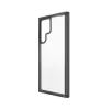 PanzerGlass ® HardCase Samsung Galaxy S22 Ultra 5G - Smokey Must