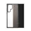 PanzerGlass ® HardCase Samsung Galaxy S22 Ultra 5G - Smokey Must
