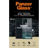 PanzerGlass ® HardCase Samsung Galaxy S22 Ultra 5G - Smokey Must